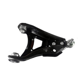 Nissan Kubistar Renault Clio Kangoo Symbol Thalia Rotilli Kol - Salıncak Sağ 5450000QAH 5450000Q0D 5450000Q0J 5450000Q0M 5450000Q1A 5450000QAG