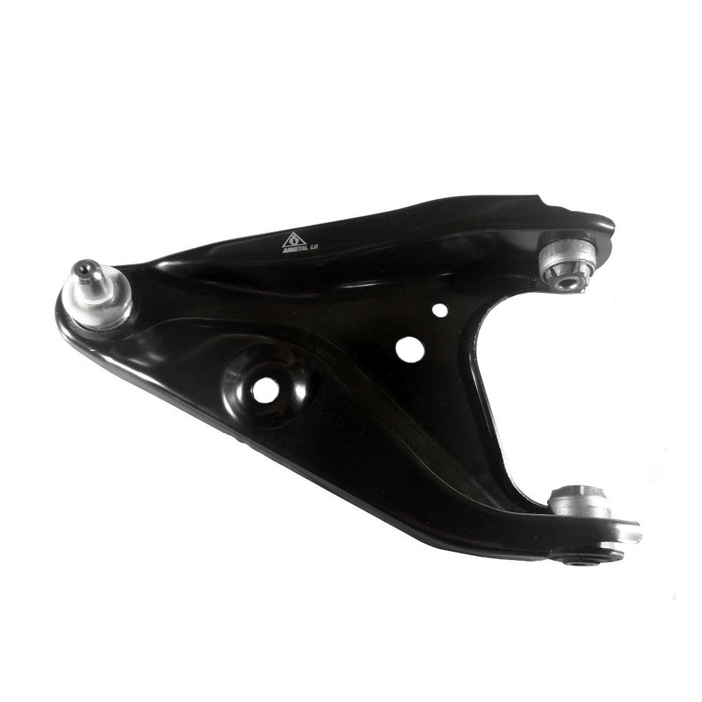 Dacia Dokker Lodgy Logan Sandero Renault Symbol Thalia Rotilli Kol - Salıncak Sol 545011727R 545019811R 545017081R 545010294R