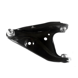 Dacia Dokker Lodgy Logan Sandero Renault Symbol Thalia Rotilli Kol - Salıncak Sol 545011727R 545019811R 545017081R 545010294R