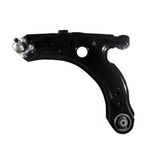 Görseli Galeri görüntüleyiciye yükleyin, Seat Leon Toledo Skoda Octavia Volkswagen Bora Golf New Beetle Rotilli Kol - Salıncak Sol 1J0407151A 1J0407151B 1J0407151C