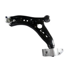 Görseli Galeri görüntüleyiciye yükleyin, Seat Altea Skoda Octavia Superb Yeti Volkswagen Caddy Golf Touran Rotilli Kol - Salıncak Sol 1K0407151AB 1K0407151AH 1K0407151BC 1K0407151AA