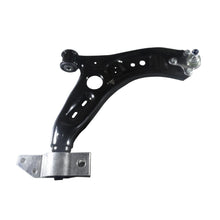 Görseli Galeri görüntüleyiciye yükleyin, Seat Altea Skoda Octavia Superb Yeti Volkswagen Caddy Golf Touran Rotilli Kol - Salıncak Sağ 1K0407152BC 1K0407152AA 1K0407152AB 1K0407152AH