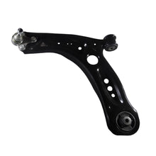 Görseli Galeri görüntüleyiciye yükleyin, Seat Leon Skoda Octavia Volkswagen Golf T-ROC Rotilli Kol - Salıncak Sol 5QM407151AS1 5Q0407151JS1 5Q0407151SS1 5Q0407151RS1 5Q0407151LS1 5Q0407151MS1