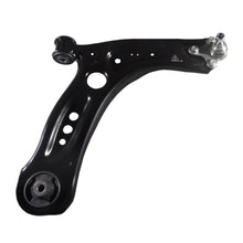 Görseli Galeri görüntüleyiciye yükleyin, Seat Leon Skoda Octavia Volkswagen Golf T-ROC Rotilli Kol - Salıncak Sağ 5Q0407152JS1 5Q0407152RS1 5Q0407152SS1 5QM407152AS1 5Q0407152LS1