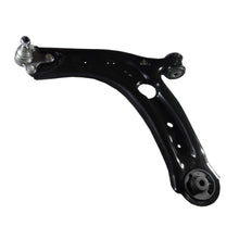Görseli Galeri görüntüleyiciye yükleyin, Seat Ateca Skoda Kodiaq Superb Volkswagen Passat Tiguan Touran Rotilli Kol - Salıncak Sol 3Q0407151E 3Q0407151N 3Q0407151F 3Q0407151G 3Q0407151L
