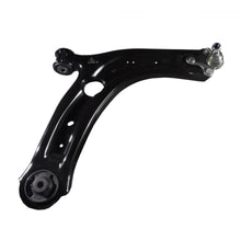 Görseli Galeri görüntüleyiciye yükleyin, Seat Ateca Skoda Karoq Kodiaq Superb Volkswagen Passat Tiguan Touran Rotilli Kol - Salıncak Sağ 3Q0407152F 3Q0407152N 3Q0407152E 3Q0407152G