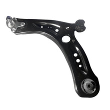 Görseli Galeri görüntüleyiciye yükleyin, Seat Leon Octavia Volkswagen Golf T-ROC Rotilli Kol - Salıncak Sol 5Q0407151JS2 5QM407151AS2 5Q0407151SS2 5Q0407151RS2 5Q0407151MS2 5Q0407151LS2