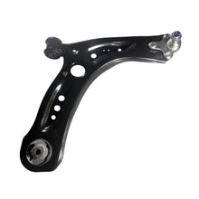 Görseli Galeri görüntüleyiciye yükleyin, Seat Leon Skoda Octavia Volkswagen Golf T-ROC Rotilli Kol - Salıncak Sağ 5Q0407152RS2 5Q0407152SS2 5QM407152AS2 5Q0407152JS2 5Q0407152LS2 5Q0407152MS2