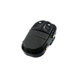 Ford Escort Cam Açma Düğmesi 95AG14529BA