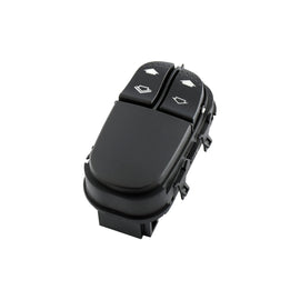 Ford Focus Cam Açma Düğmesi Sol 98AG14529AC