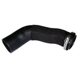 Volvo S60 S80 V60 XC60 XC70 Turbo Hortumu 31338543