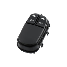 Ford Focus Cam Açma Düğmesi Sol YS4T14529AA AB