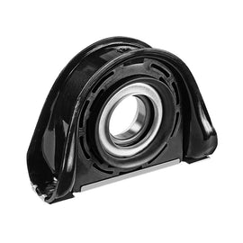 Mercedes-Benz Axor Şaft Askısı 3184101522