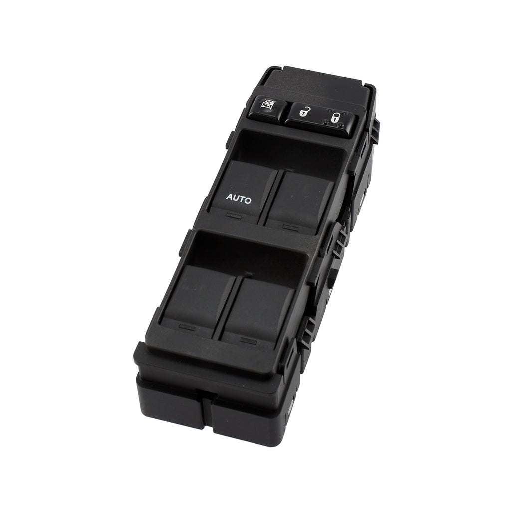 Chrysler 200 300 Dodge Avenger Charger JEEP Grand Cherokee Cam Açma Düğmesi Sol 56040691AA-B-C-D