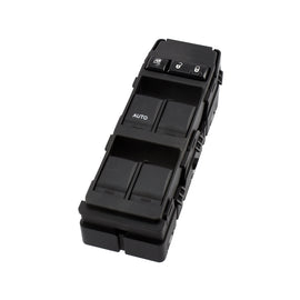 Chrysler 200 300 Dodge Avenger Charger JEEP Grand Cherokee Cam Açma Düğmesi Sol 56040691AA-B-C-D