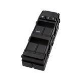 Chrysler 200 300 Dodge Avenger Charger JEEP Grand Cherokee Cam Açma Düğmesi Sol 56040691AA-B-C-D