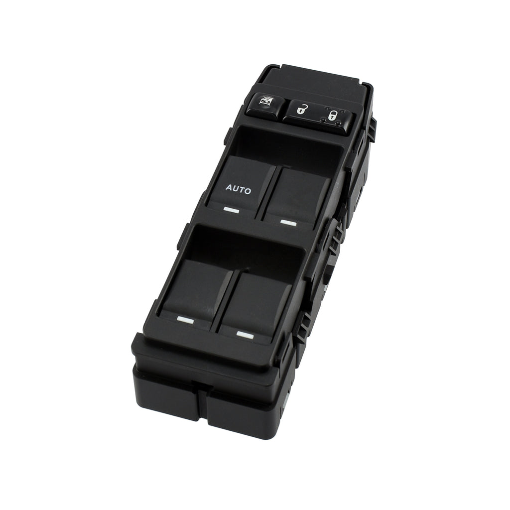 Chrysler 200 300 Dodge Avenger Charger JEEP Grand Cherokee Cam Açma Düğmesi Sol 4602780AA-B-C-D V7700001AA-B-C