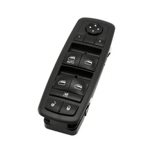 Görseli Galeri görüntüleyiciye yükleyin, Dodge Nitro JEEP Cherokee Cam Açma Düğmesi Sol 04602632AG 04602632AH 04602632AF 04602632AD 04602632AC