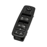 Dodge Nitro JEEP Cherokee Cam Açma Düğmesi Sol 04602632AG 04602632AH 04602632AF 04602632AD 04602632AC