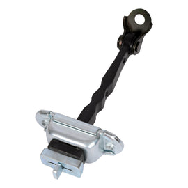 Toyota Corolla Auris II Ön Kapı Gergisi 68610-02242