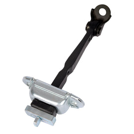 Toyota Corolla Auris II Arka Kapı Gergisi 68630-02251