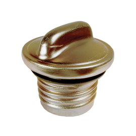 Audi FOX BMW Porsche 911 930 Volkswagen Beetle Karmann Ghia Yakıt Depo Kapağı 321201551G