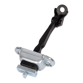 Toyota RAV-4 IV Ön Kapı Gergisi 68610-42051 68610-42050