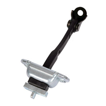 Görseli Galeri görüntüleyiciye yükleyin, Toyota RAV-4 IV Arka Kapı Gergisi 68630-42040 68630-42041