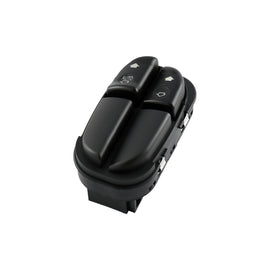 Ford Mondeo Cam Açma Düğmesi Sol 97BG14529AA