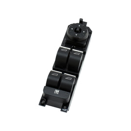 Ford Mondeo S-Max Galaxy Cam Açma Düğmesi Sol 7S7T14A132BC