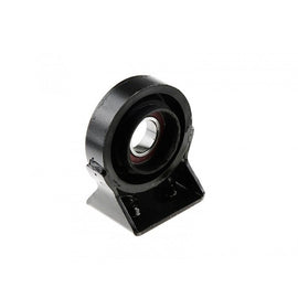 Ssang Yong Rexton Şaft Askısı 3320008120