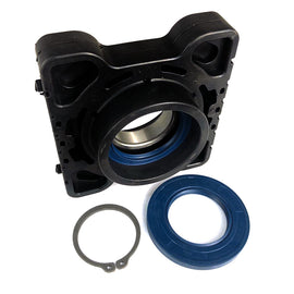 Mitsubishi L200 Şaft Askısı 3401A209