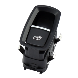 Porsche 911 Cayenne Macan PanamEra Cam Açma Düğmesi 7PP959855