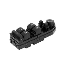 Görseli Galeri görüntüleyiciye yükleyin, BMW E60 E61 Cam Açma Düğmesi Sol 61316951909 61316951910