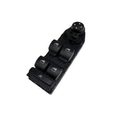 BMW E60 E61 Cam Açma Düğmesi Sol 61316943241 61316939090 61316927625