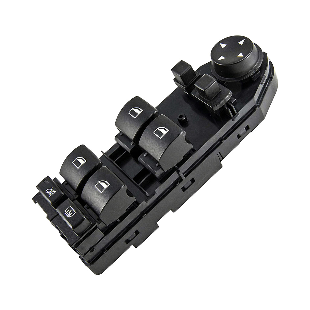 BMW E60 E61 Cam Açma Düğmesi Sol 61316939106 61316943256 61316951919 61316927637