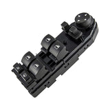 BMW E60 E61 Cam Açma Düğmesi Sol 61316939106 61316943256 61316951919 61316927637