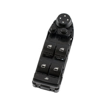 Görseli Galeri görüntüleyiciye yükleyin, Porsche Cayenne Macan PanamEra Cam Açma Düğmesi Sol 7PP959858Q