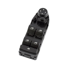 Görseli Galeri görüntüleyiciye yükleyin, BMW E60 E61 Cam Açma Düğmesi Sol 61319122110