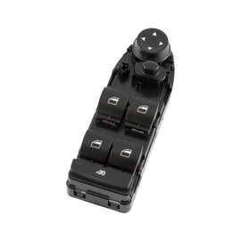 BMW E60 E61 Cam Açma Düğmesi Sol 61319122110