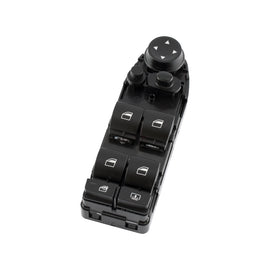 BMW E60 Cam Açma Düğmesi Sol 61319122113