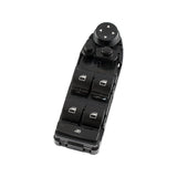 BMW E70 E71 E84 E87 E90 E91 Cam Açma Düğmesi Sol 61319217334 61319132147 61319132135 61316948623 61319132137 61316948634 61319122121 61319216049