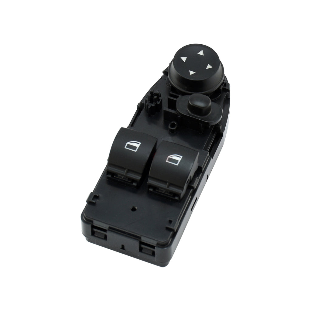 BMW E92 E87 E81 E83 Cam Açma Düğmesi Sol 61319132158 61319125295 61319132168 61319155510 61319125305