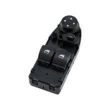 Görseli Galeri görüntüleyiciye yükleyin, BMW E92 E87 E81 E83 Cam Açma Düğmesi Sol 61319132158 61319125295 61319132168 61319155510 61319125305