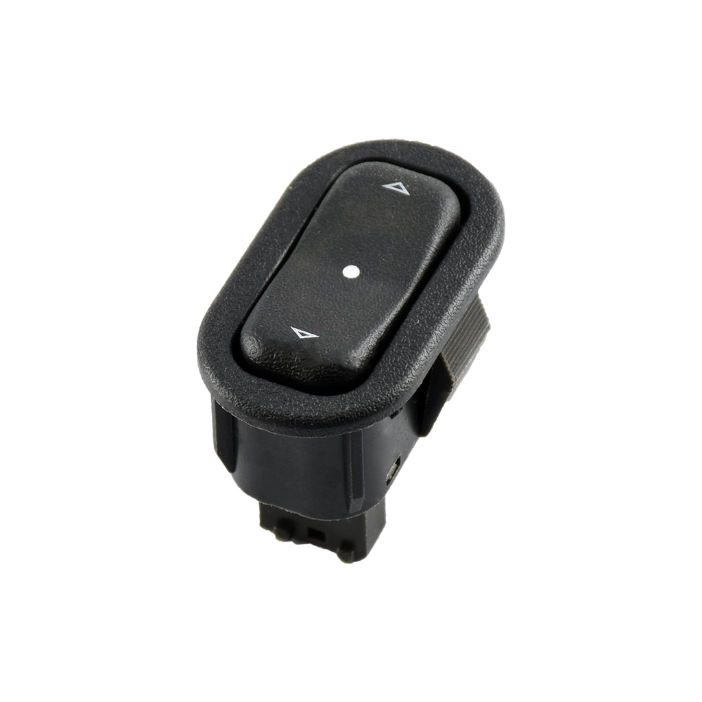 Opel Astra G Corsa C Combo Meriva A Zafira Cam Açma Düğmesi Sol 6240105 6240654 24411032 9100299