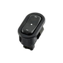 Görseli Galeri görüntüleyiciye yükleyin, Opel Astra G Corsa C Combo Meriva A Zafira Cam Açma Düğmesi Sol 6240105 6240654 24411032 9100299