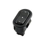 Opel Astra G Corsa C Combo Meriva A Zafira Cam Açma Düğmesi Sol 6240105 6240654 24411032 9100299