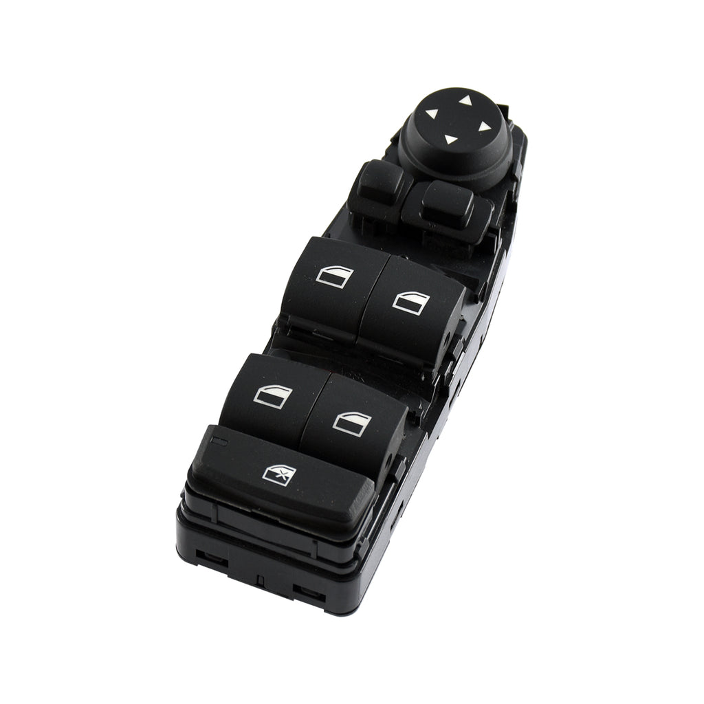 BMW F15 F16 F48 Cam Açma Düğmesi Sol 61319362116 61319297349