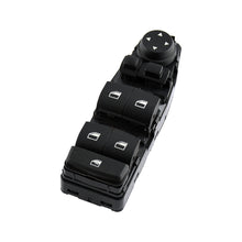 Görseli Galeri görüntüleyiciye yükleyin, BMW F15 F16 F48 Cam Açma Düğmesi Sol 61319362116 61319297349