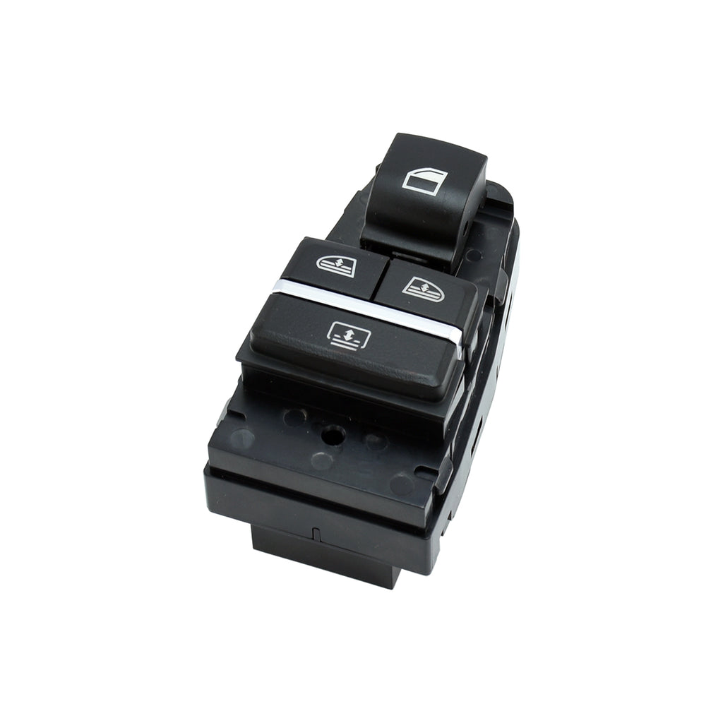 BMW F01 F01 F02 F03 F04 F10 F11 F12 Cam Açma Düğmesi Arka Sol 61319195269 61319204862 61319352183